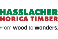 Hasslacher
